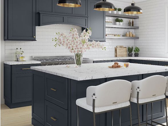 Fabuwood Cabinets
