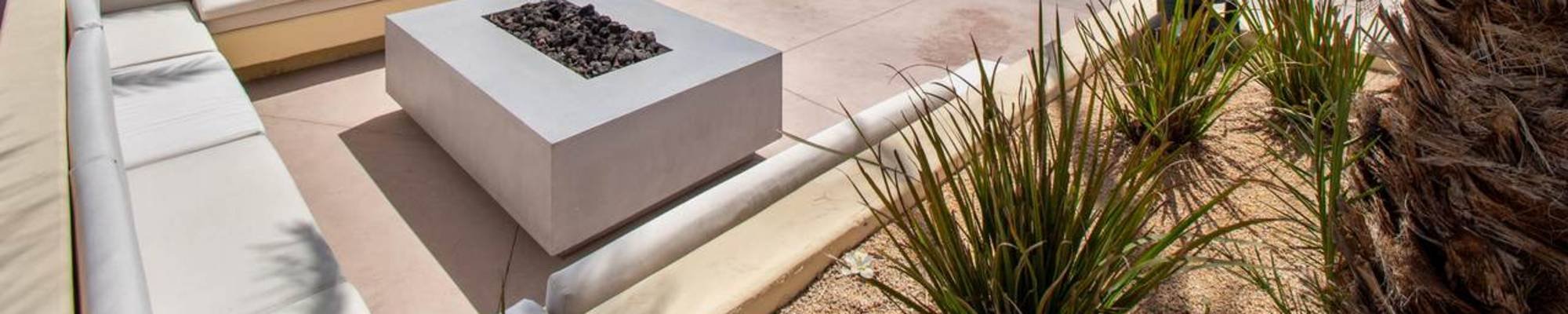 Local Flooring Retailer in Manassas