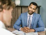 Flooring experts at Fashion Carpet & Rug