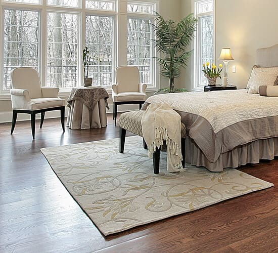 Fashion Carpet & Rug Rugs