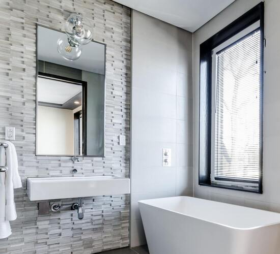 Fashion Carpet & Rug Walls